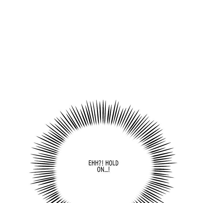 My First and Last Chapter 20 image 79