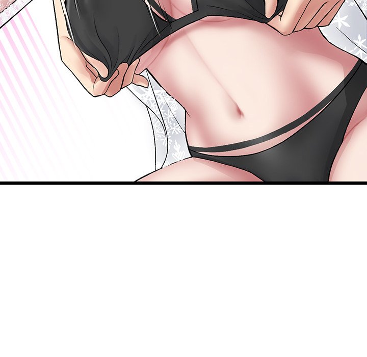 My First and Last Chapter 20 image 84