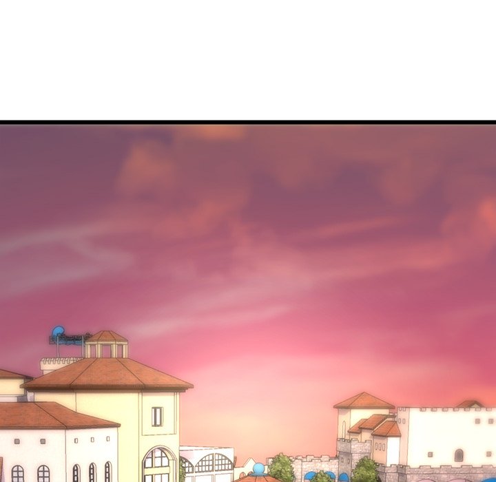 My First and Last Chapter 20 image 87
