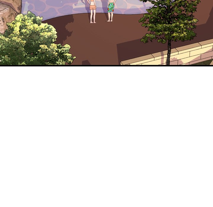 My First and Last Chapter 20 image 89