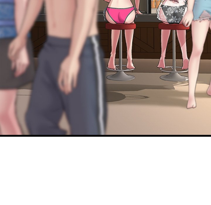 My First and Last Chapter 20 image 92
