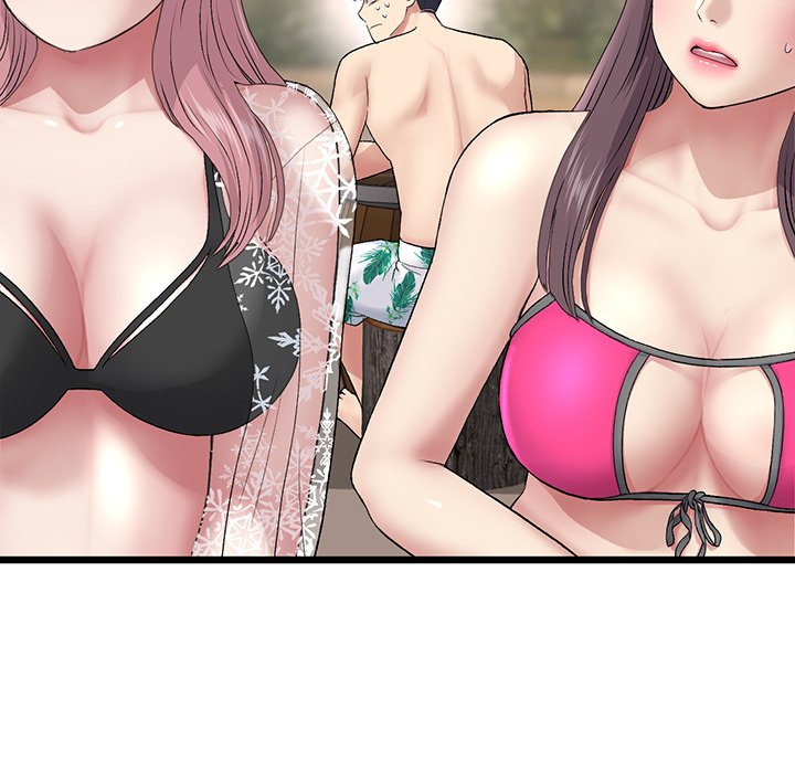 My First and Last Chapter 20 image 98