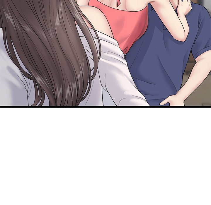 My First and Last Chapter 21 image 9