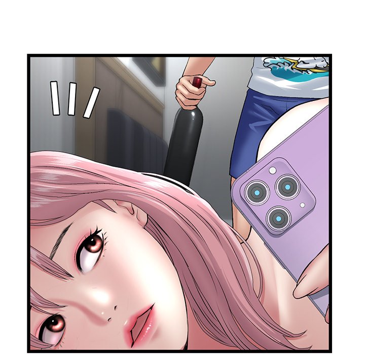 My First and Last Chapter 21 image 100