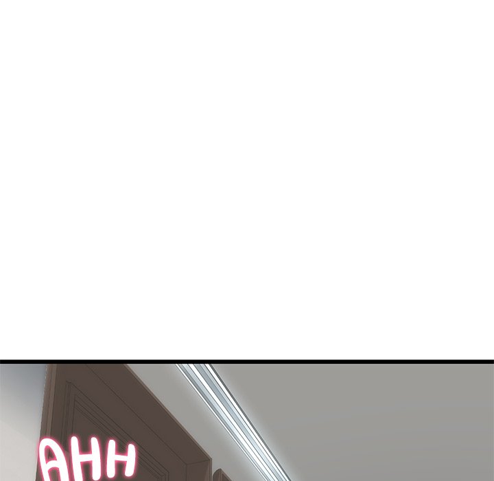 My First and Last Chapter 21 image 103