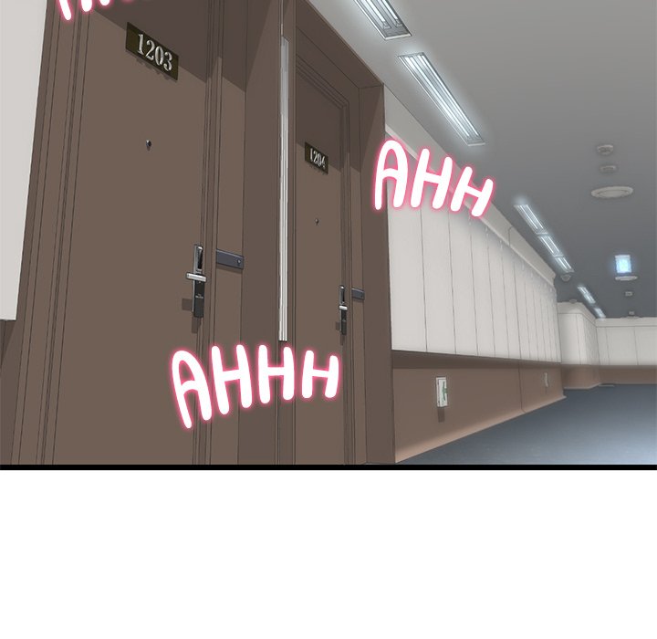 My First and Last Chapter 21 image 104