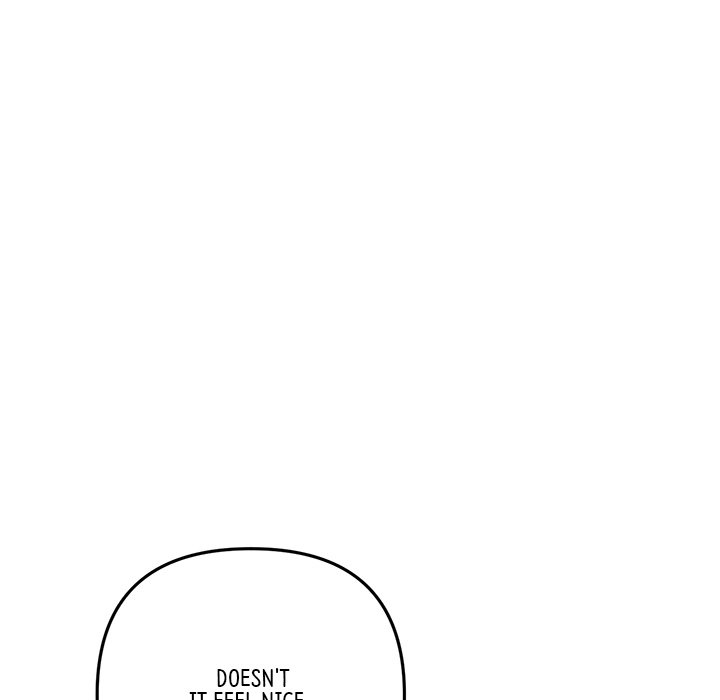 My First and Last Chapter 21 image 108