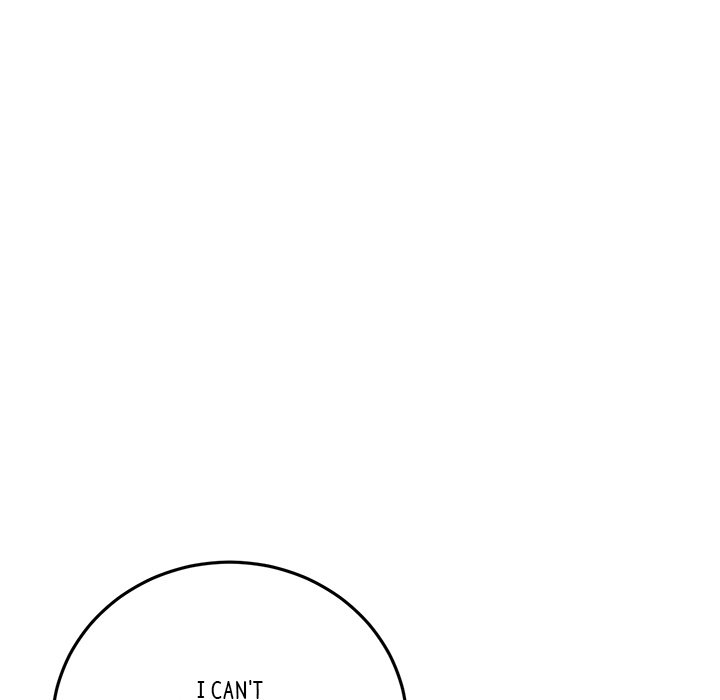 My First and Last Chapter 21 image 10