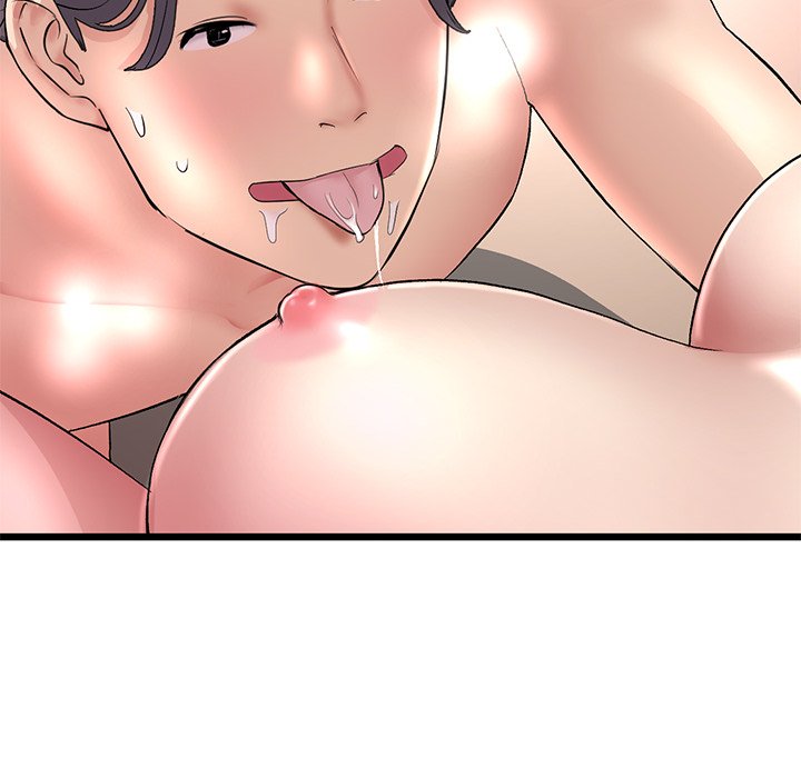 My First and Last Chapter 21 image 110