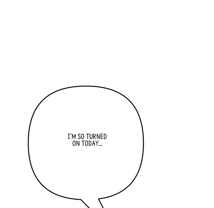 My First and Last Chapter 21 image 117