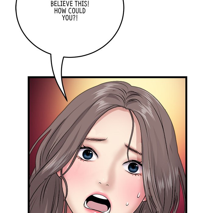 My First and Last Chapter 21 image 11
