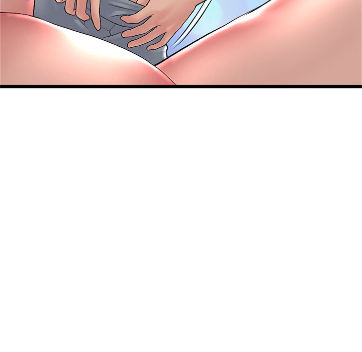 My First and Last Chapter 21 image 119