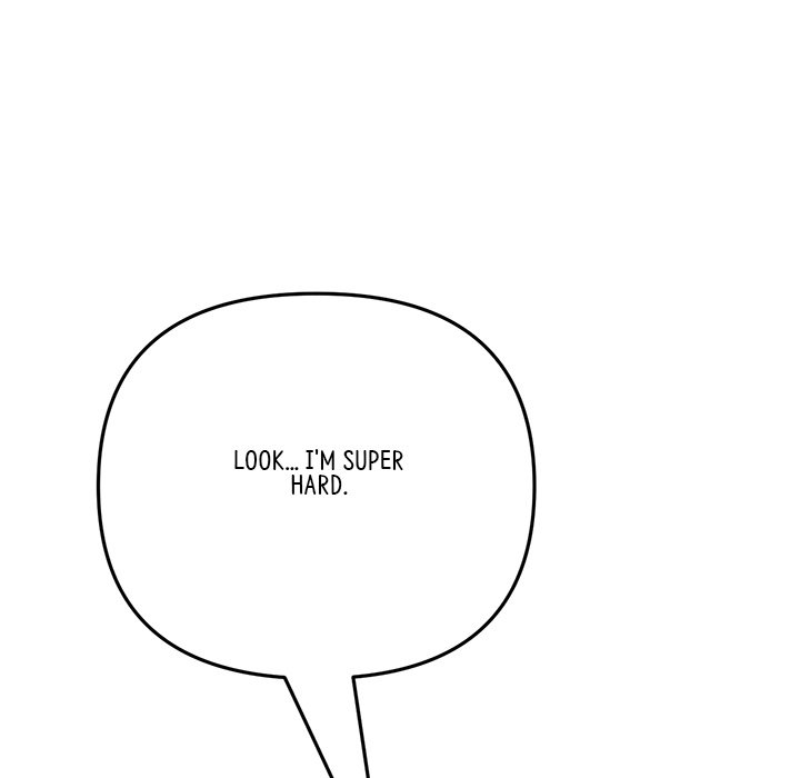 My First and Last Chapter 21 image 120