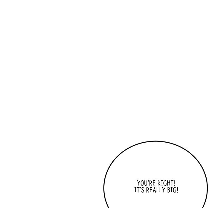 My First and Last Chapter 21 image 123