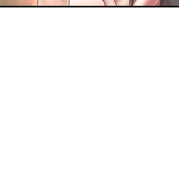 My First and Last Chapter 21 image 125