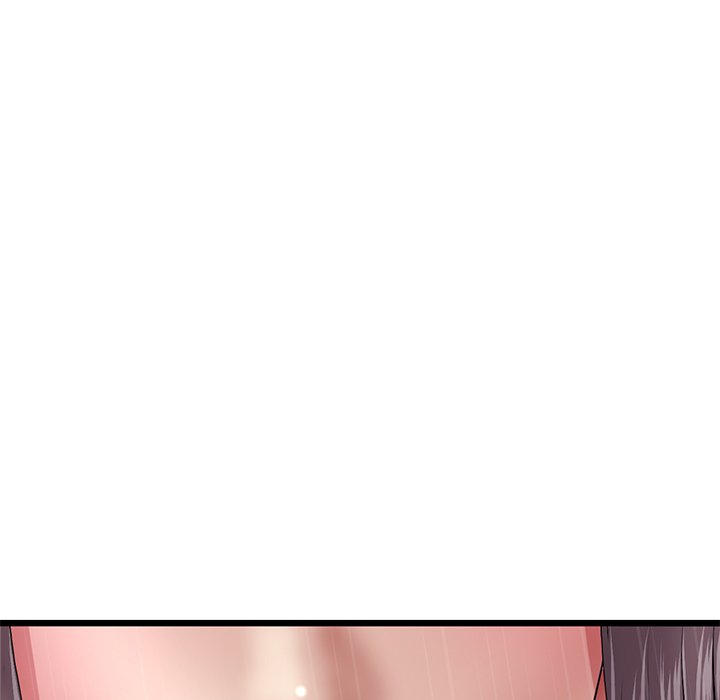 My First and Last Chapter 21 image 126