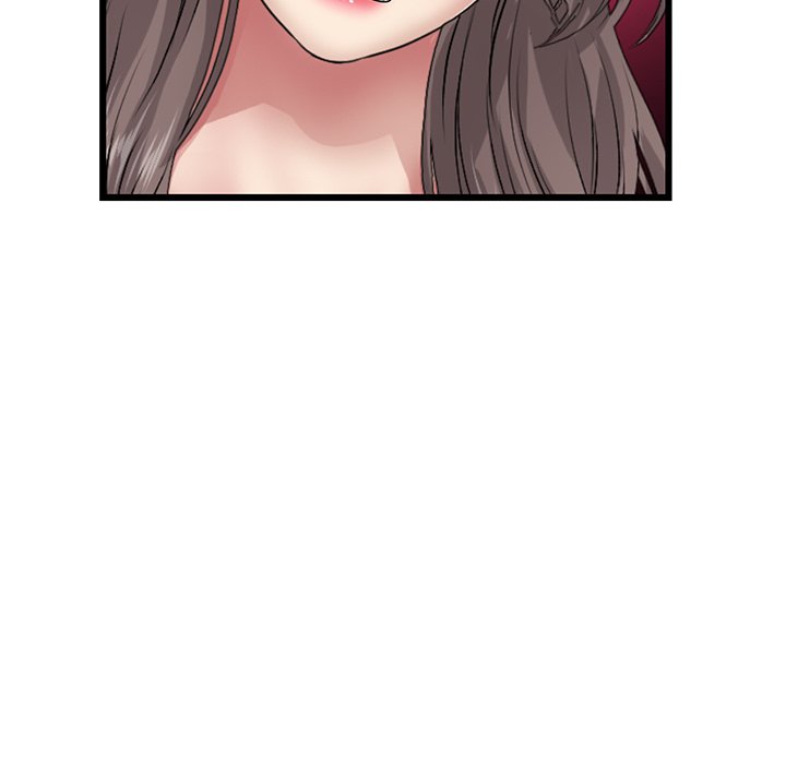My First and Last Chapter 21 image 12