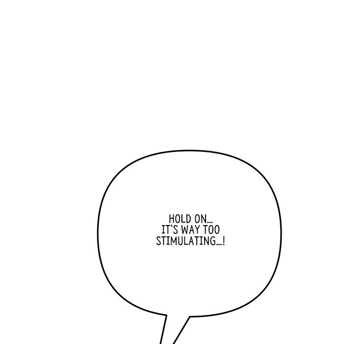 My First and Last Chapter 21 image 135