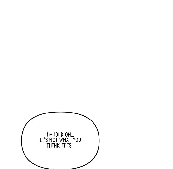 My First and Last Chapter 21 image 13