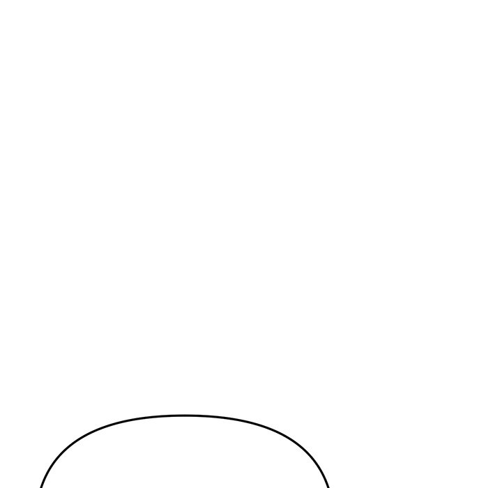 My First and Last Chapter 21 image 144