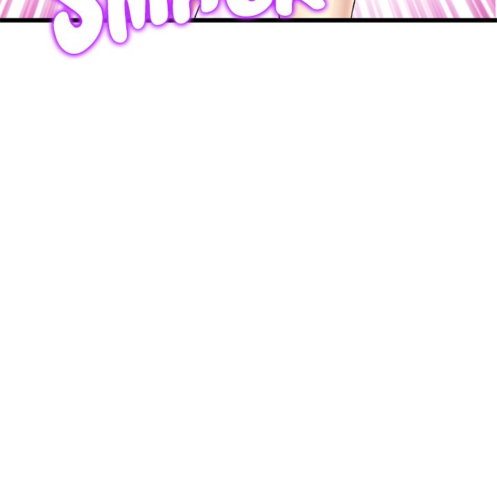 My First and Last Chapter 21 image 153