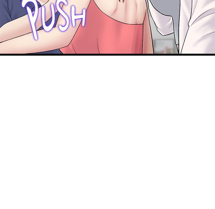 My First and Last Chapter 21 image 15