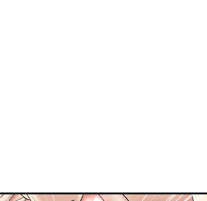 My First and Last Chapter 21 image 160