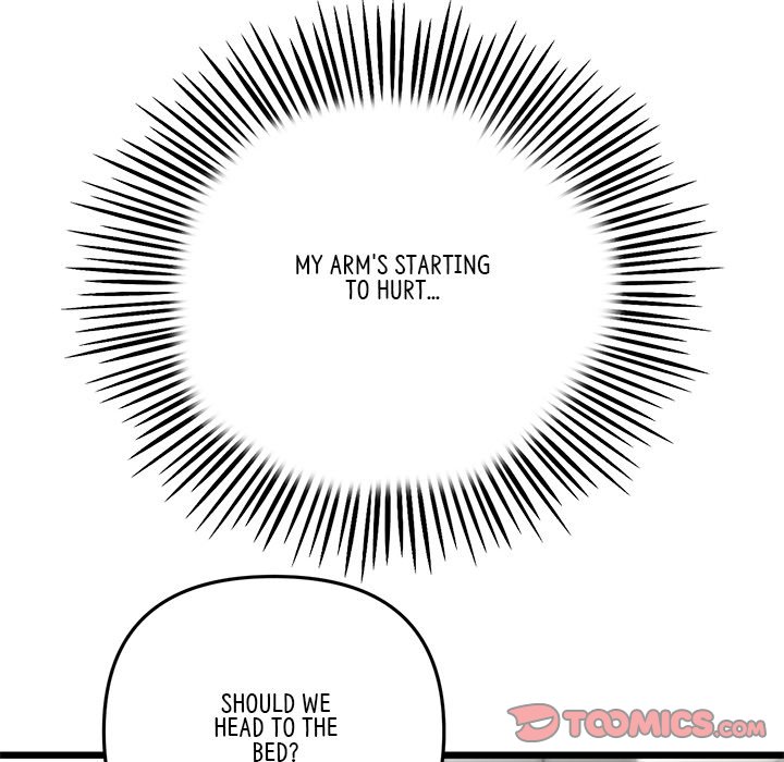 My First and Last Chapter 21 image 163