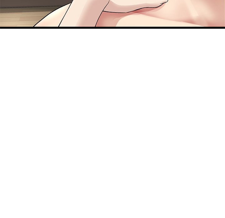 My First and Last Chapter 21 image 165