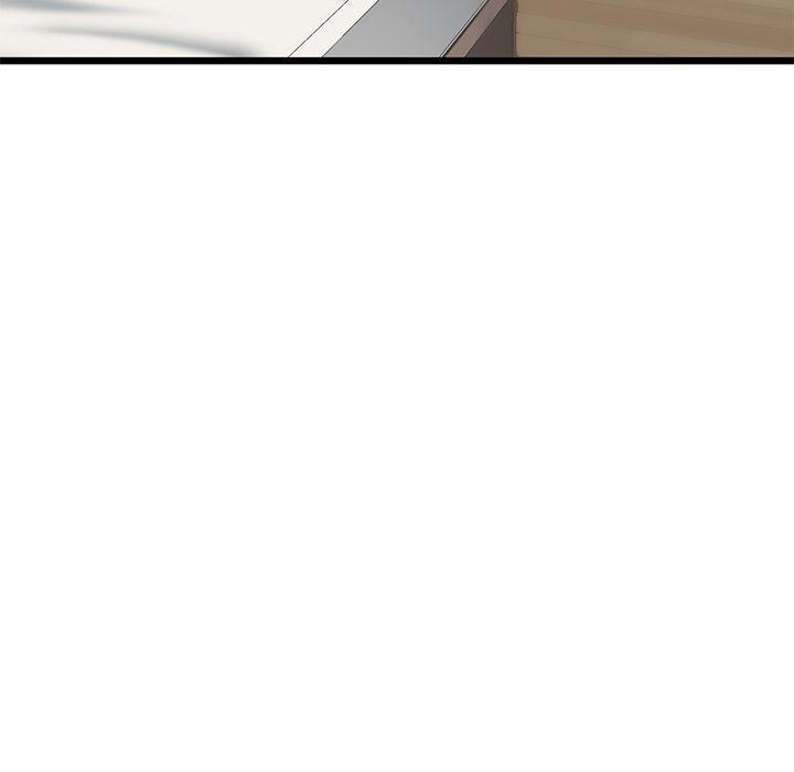 My First and Last Chapter 21 image 168