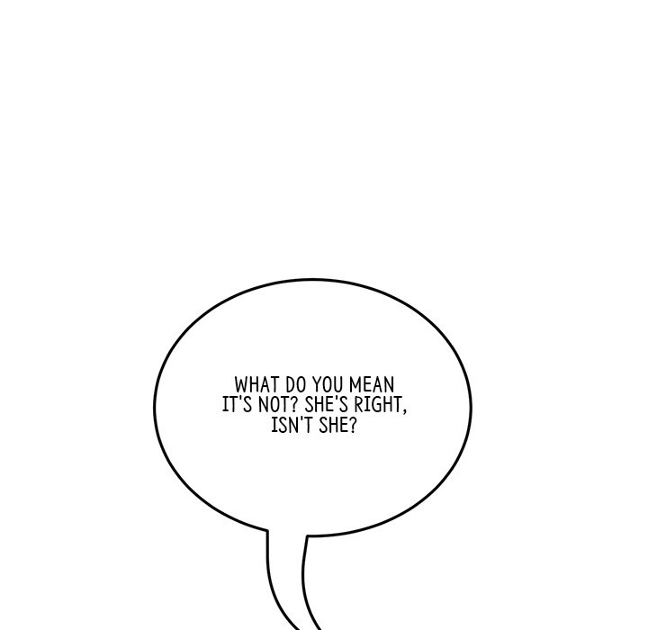 My First and Last Chapter 21 image 16