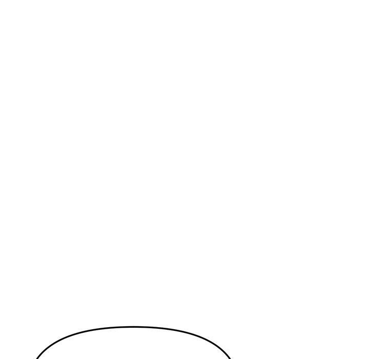 My First and Last Chapter 21 image 185