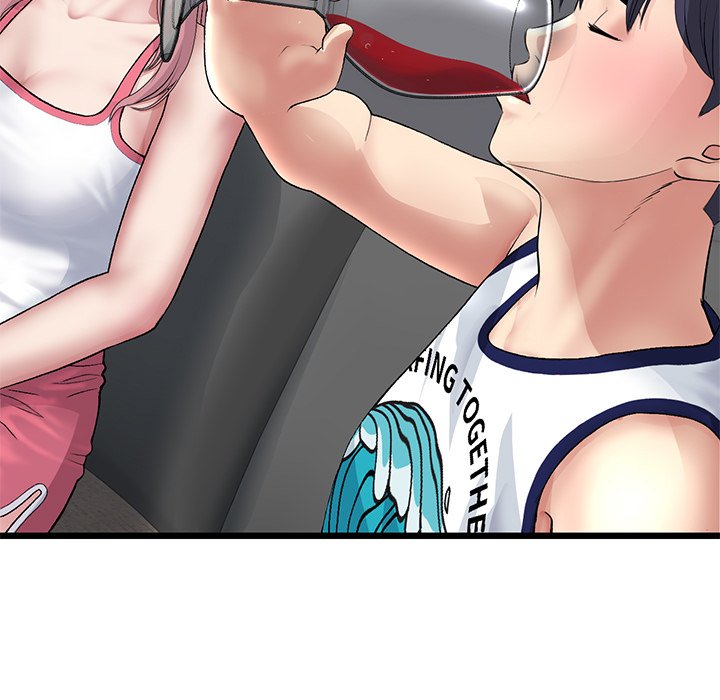 My First and Last Chapter 21 image 187