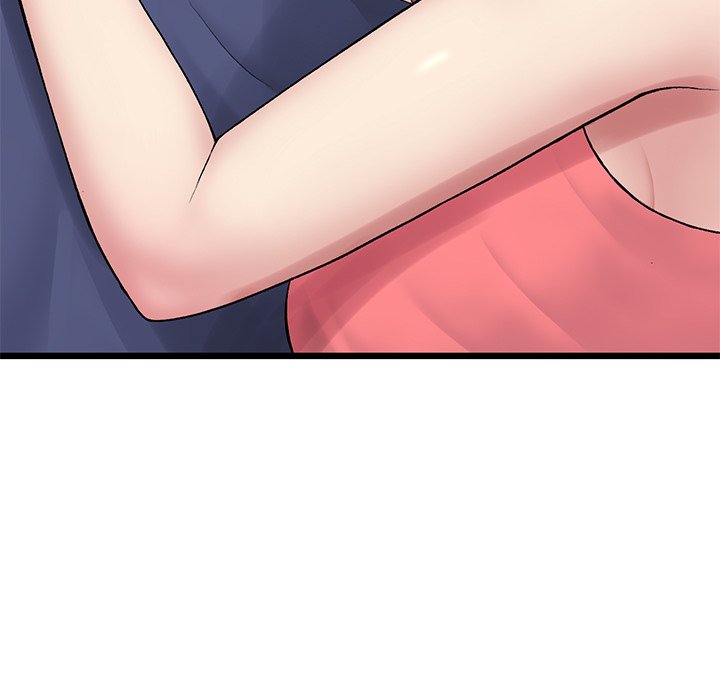 My First and Last Chapter 21 image 18