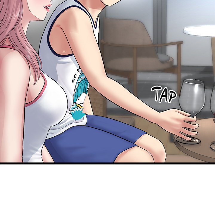 My First and Last Chapter 21 image 190