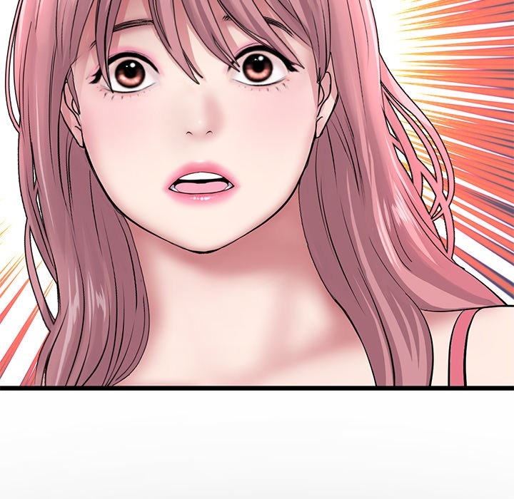 My First and Last Chapter 21 image 193