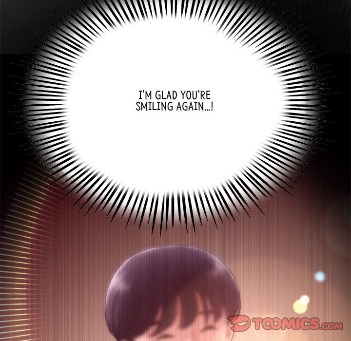 My First and Last Chapter 21 image 195