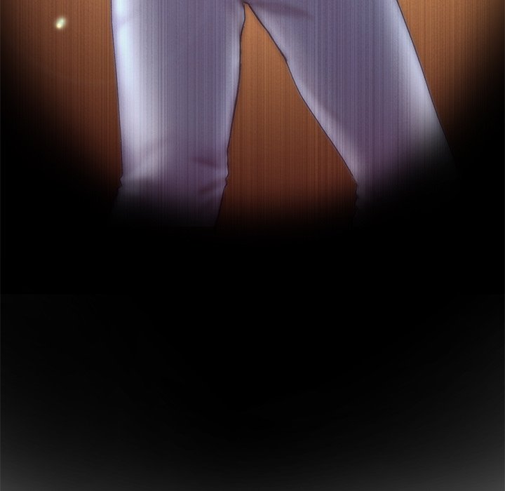 My First and Last Chapter 21 image 197