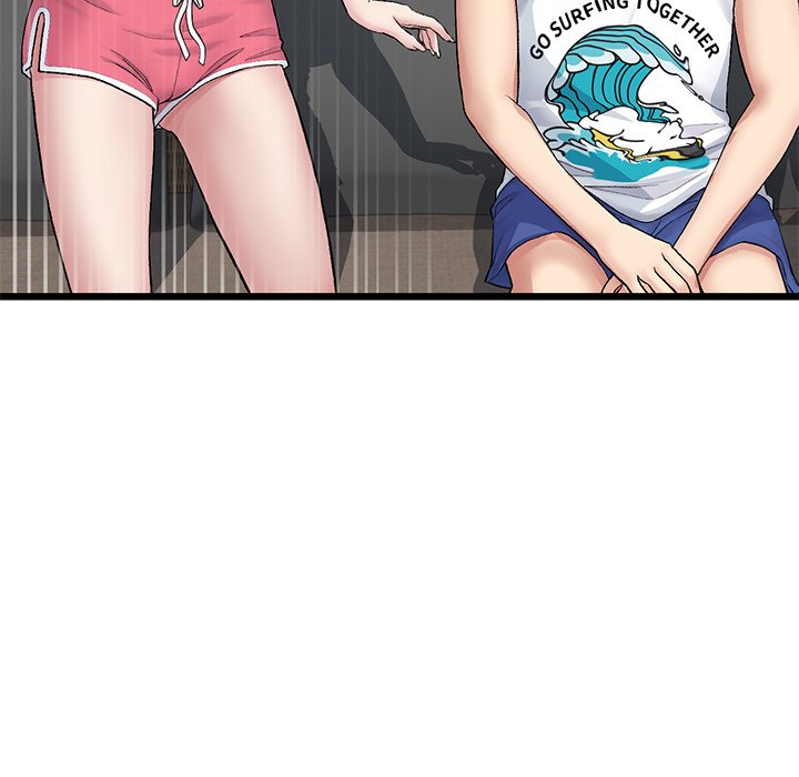 My First and Last Chapter 21 image 200