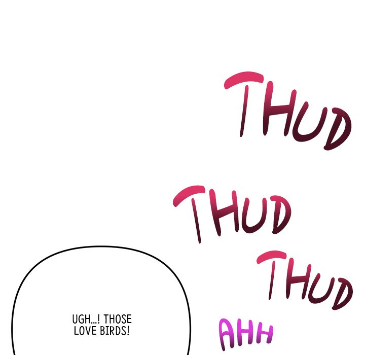 My First and Last Chapter 21 image 204