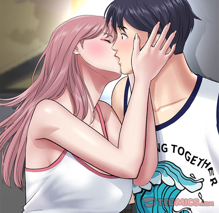 My First and Last Chapter 21 image 211