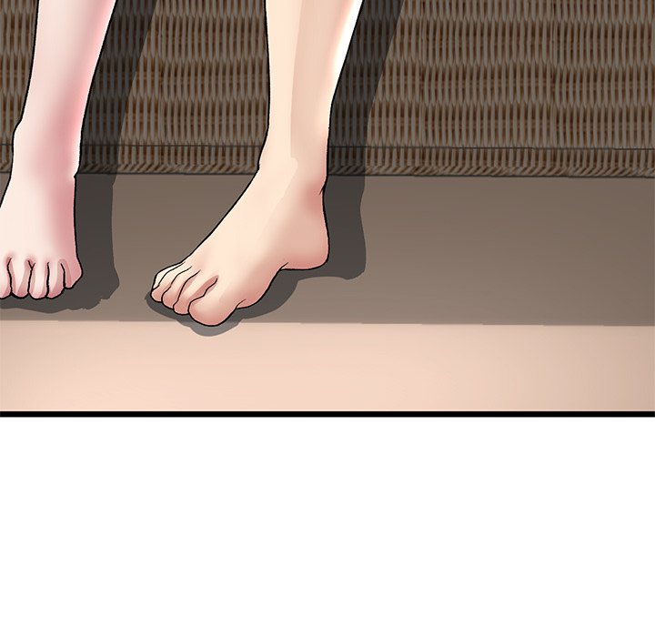 My First and Last Chapter 21 image 213