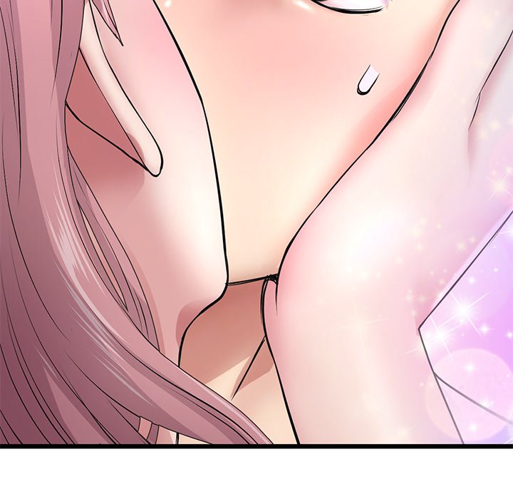 My First and Last Chapter 21 image 216