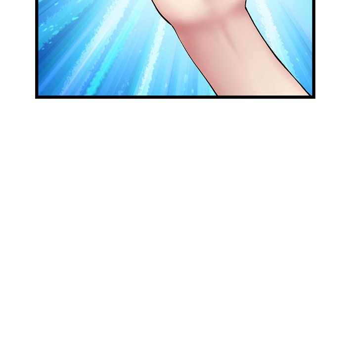 My First and Last Chapter 21 image 21