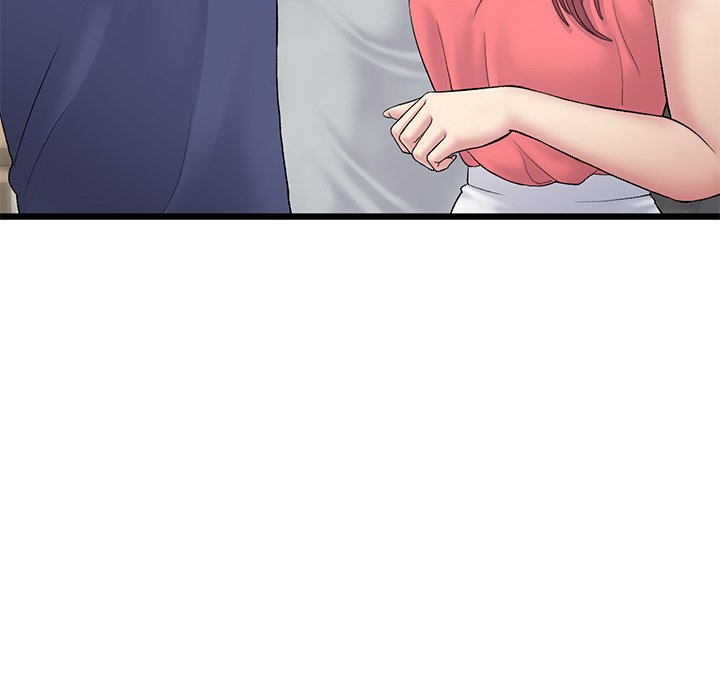 My First and Last Chapter 21 image 24