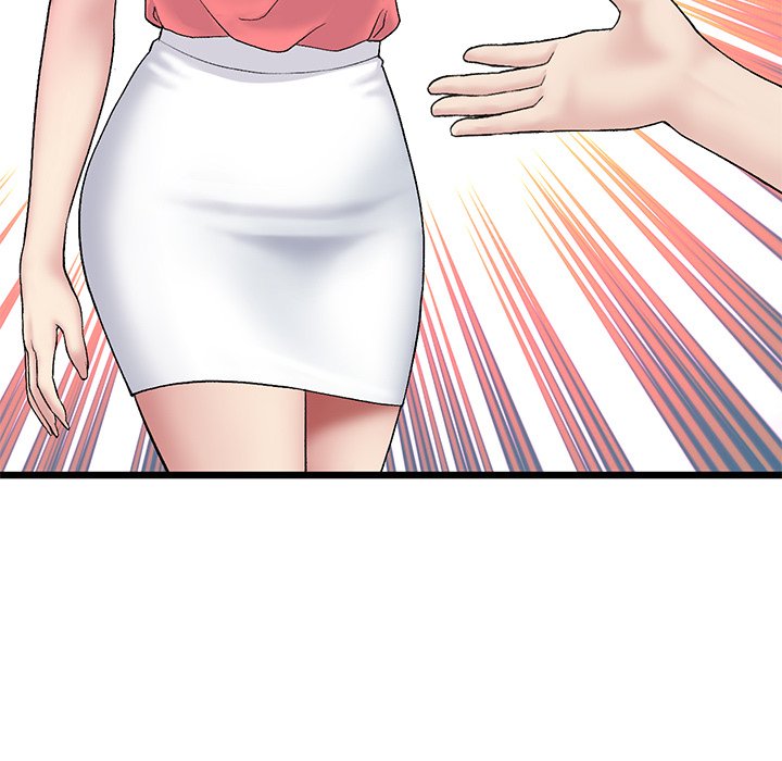 My First and Last Chapter 21 image 27