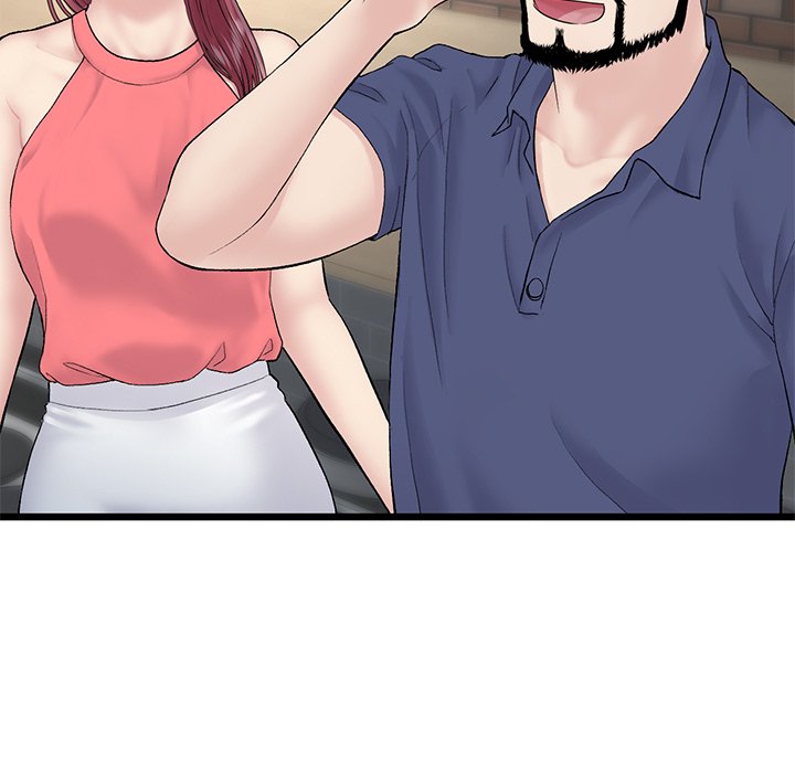 My First and Last Chapter 21 image 30
