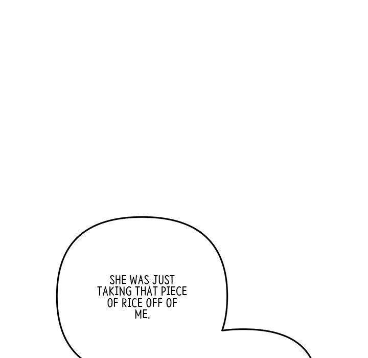 My First and Last Chapter 21 image 31