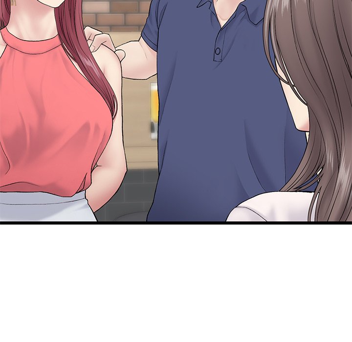 My First and Last Chapter 21 image 33