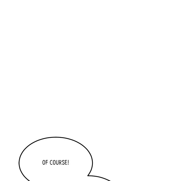 My First and Last Chapter 21 image 34